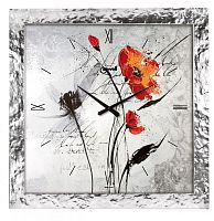 Lowell 11713 фото