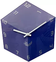 Hermle 30107-Q72100 фото