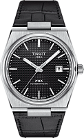 Tissot T137.407.16.051.00 фото