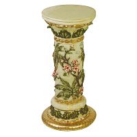 Декоративный столбик Kaveh 1941 фото