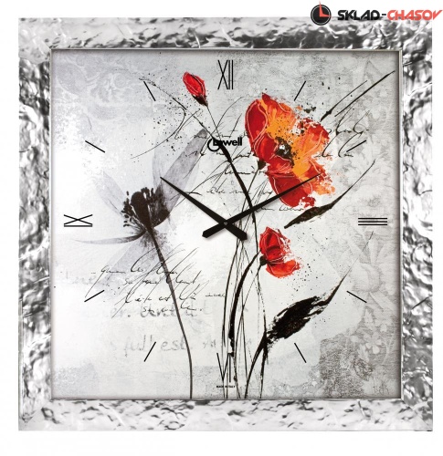 Lowell 11713 фото