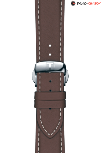 Tissot T127.410.16.041.00 фото фото 5