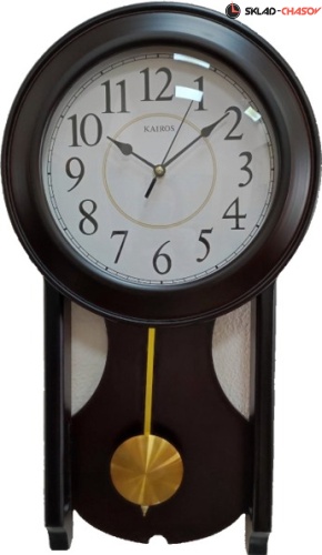 Kairos KS982 фото