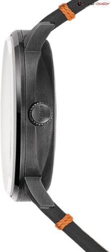 Mido M021.626.36.051.01 фото фото 3