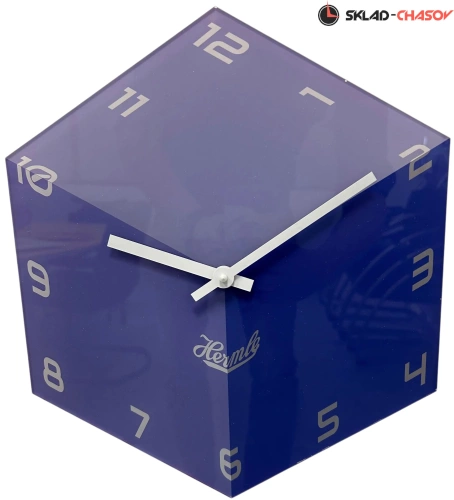 Hermle 30107-Q72100 фото