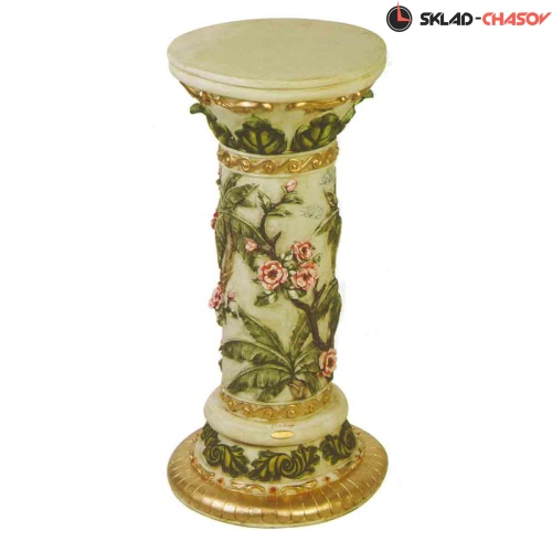 Декоративный столбик Kaveh 1941 фото