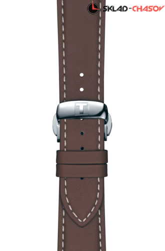 Tissot T127.410.16.041.00 фото фото 5