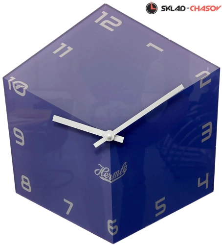 Hermle 30107-Q72100 фото