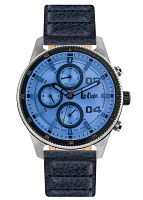 Lee Cooper мужские, LC06592.339 фото