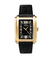 8215/590.6.051 мужские механические с автоподзаводом фото