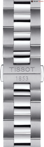 Tissot T127.407.11.031.00 фото фото 3