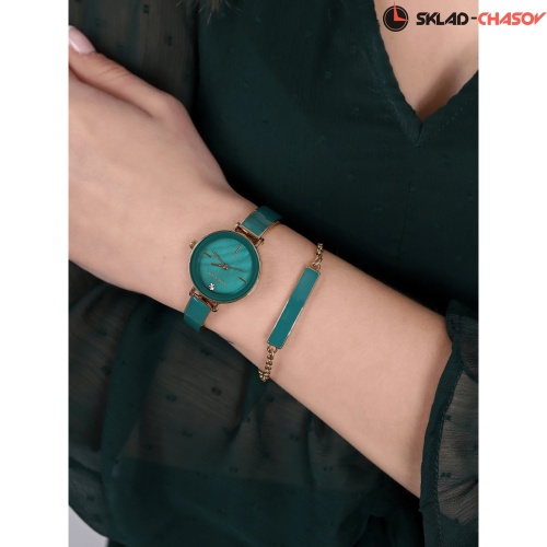 Anne Klein 3620GNST фото фото 4