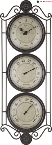 Tomas Stern 9040 фото