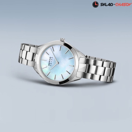 Часы Bering 17331-707 фото фото 7