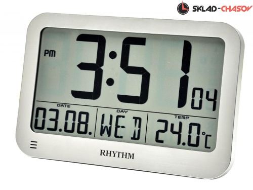 Rhythm LCT084NR19 фото