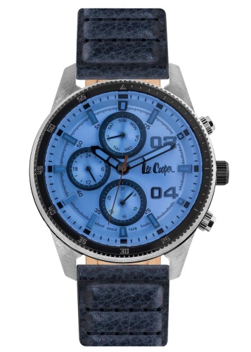 Lee Cooper мужские, LC06592.339 фото