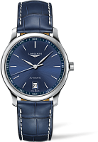 Longines L2.628.4.92.0 фото