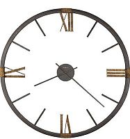 Howard Miller 625-570 Prospect Park (Проспект Парк) фото