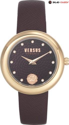 VERSUS Versace VSPEN1320 фото