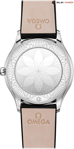 Omega 42817366005001 фото фото 2
