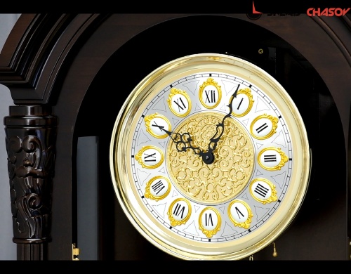 Columbus CH-9899-271 «Центурион» фото фото 7