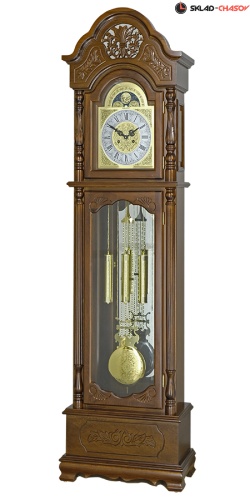 Columbus CL-9151M  ОТРАЖЕНИЕ СТАРИНЫ фото