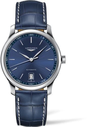 Longines L2.628.4.92.0 фото