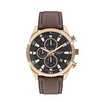 Lee Cooper LC07377.452 мужские фото