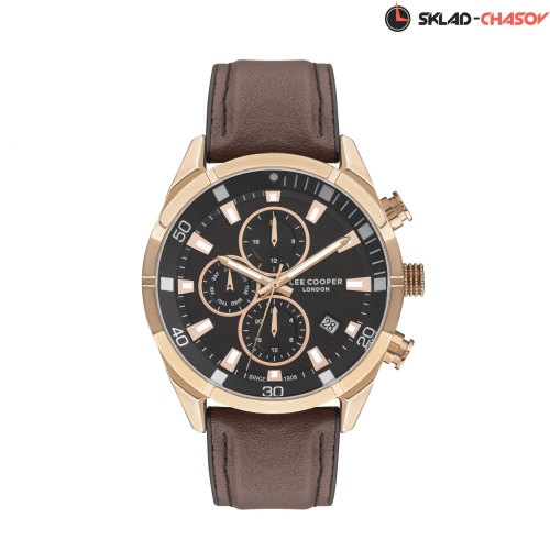 Lee Cooper LC07377.452 мужские фото