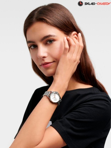 DKNY NY2793 фото фото 3