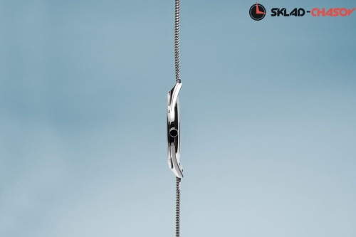 Женские Bering 17031-000 фото фото 3