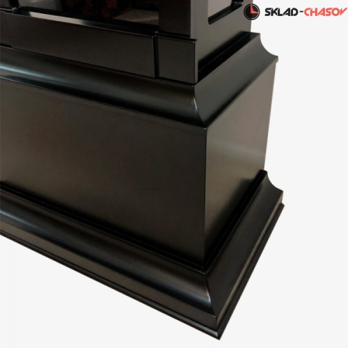 SARS 2091-351 Black фото фото 5