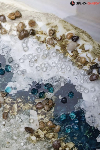 Картина Tomas Stern 85102 фото фото 3