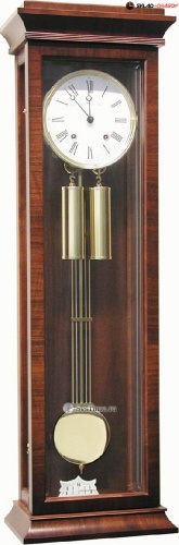 Hermle 70615-030058 фото