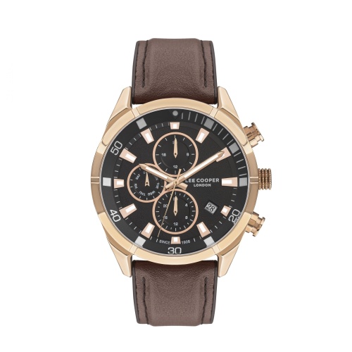 Lee Cooper LC07377.452 мужские фото