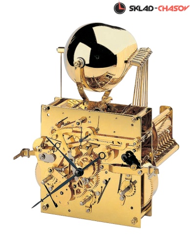 Kieninger 1711-96-02 фото фото 7