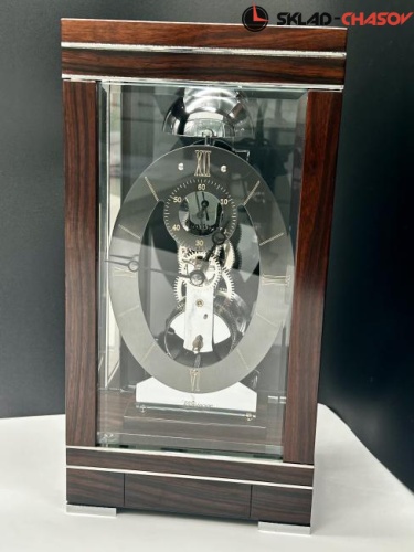 Настольные часы Kieninger 1282-57-01 фото фото 2