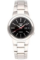 Seiko SNKA07K1 фото