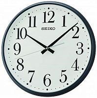 Seiko QXA728KN фото