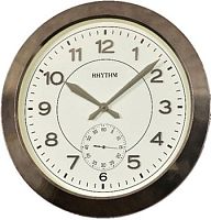 Rhythm CMG771NR02 фото