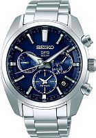 Мужские Seiko Astron SSH019J1 фото