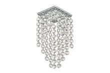 Спот встраиваемый Dio D’Arte Asfour Tayo GU10.5.14.8×8.214 N фото