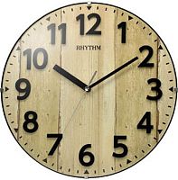 Rhythm CMG543NR06 фото