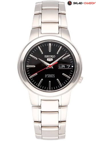 Seiko SNKA07K1 фото