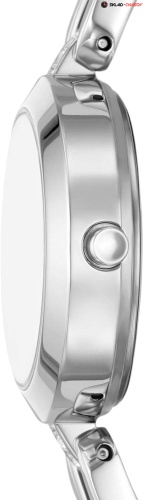 Наручные часы DKNY NY6674 фото фото 3