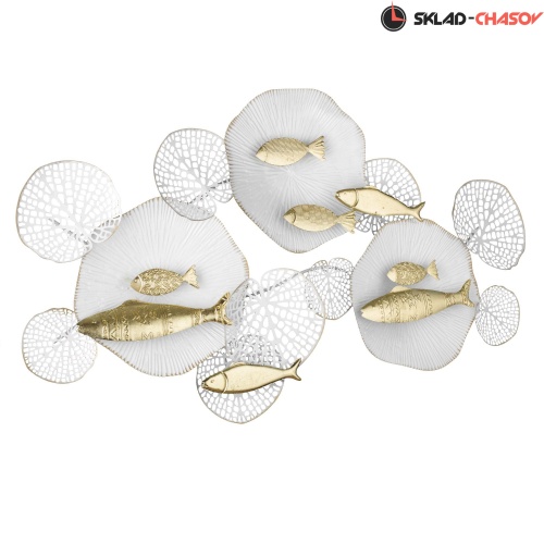 Панно Tomas Stern 93063 фото фото 2