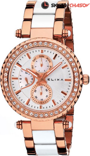 Elixa E062-L189 фото