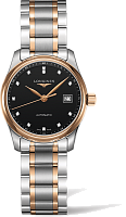 Longines L2.257.5.59.7 фото