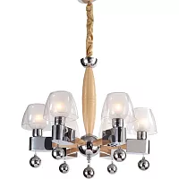 Lucia Tucci Natura 088.6 фото