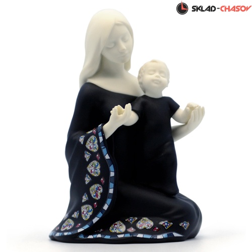 Nadal Статуэтка  765211 Lazo Maternal Материнская связь фото